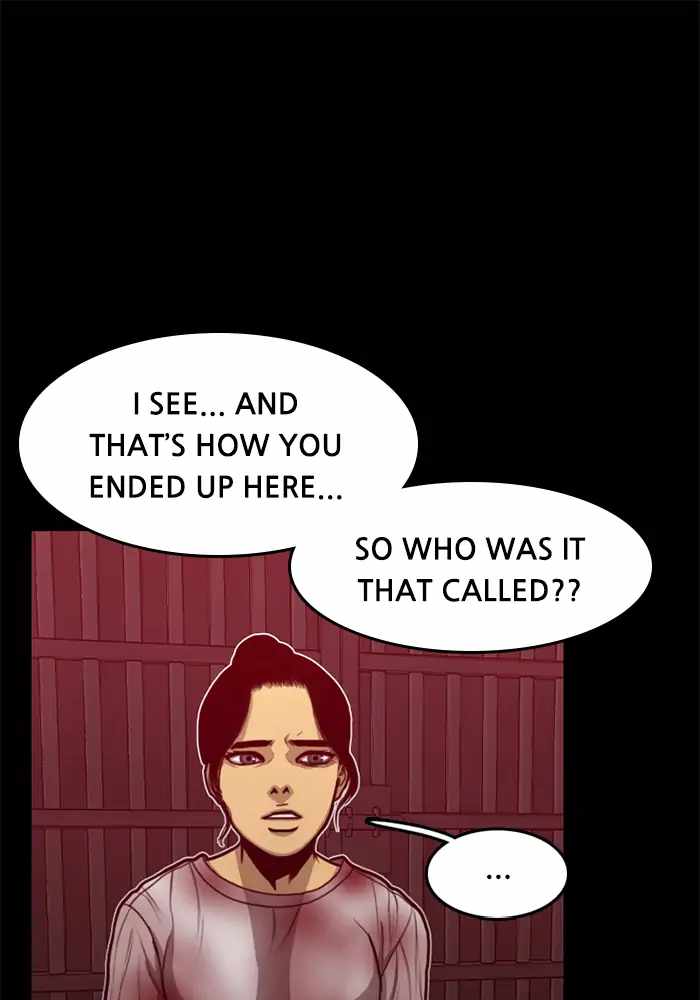 Rotten Chapter 43 - Page 94