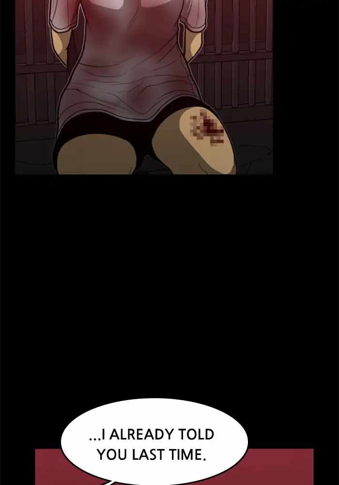 Rotten Chapter 43 - Page 95