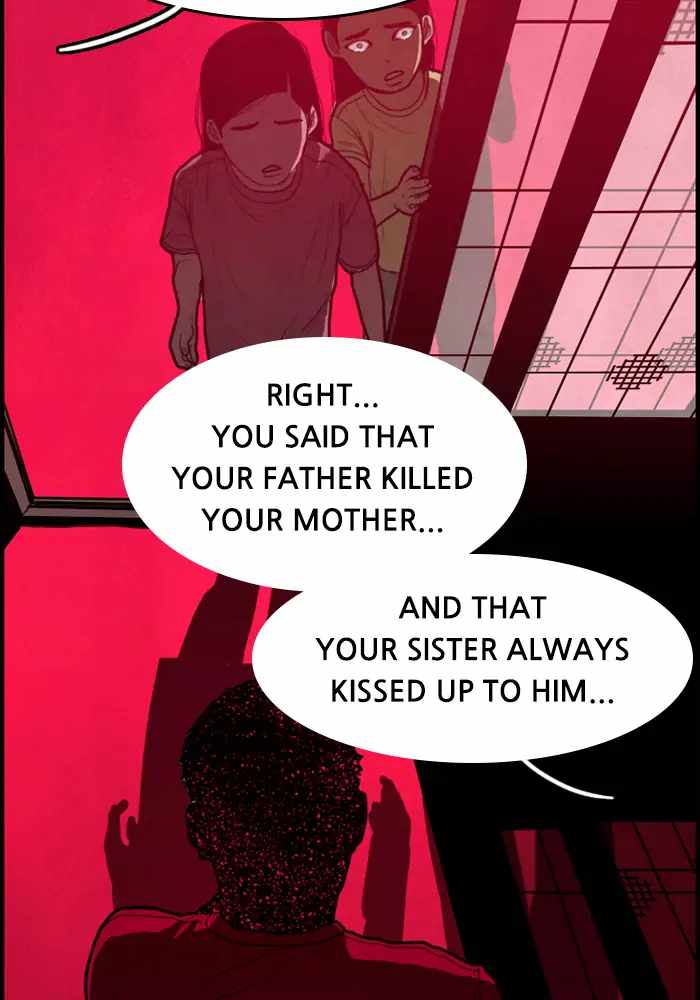 Rotten Chapter 43 - Page 99