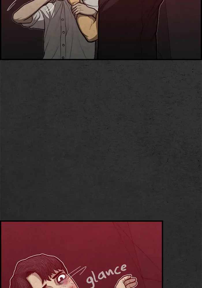 Rotten Chapter 44 - Page 106