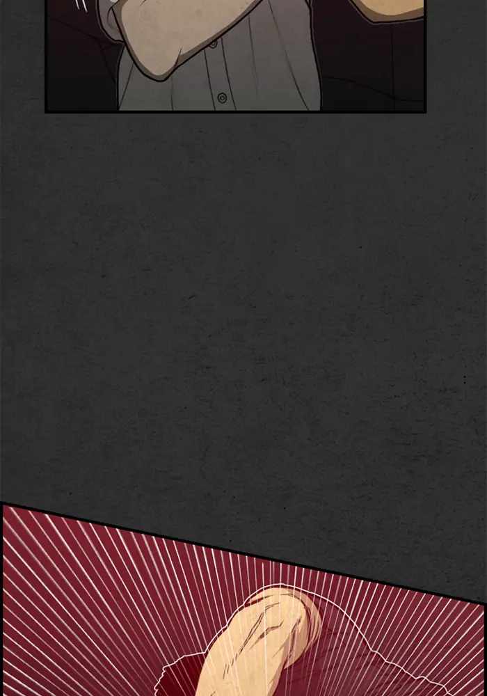 Rotten Chapter 44 - Page 112