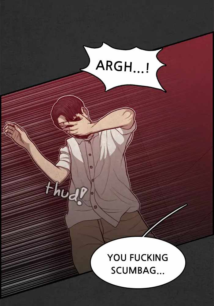 Rotten Chapter 44 - Page 114