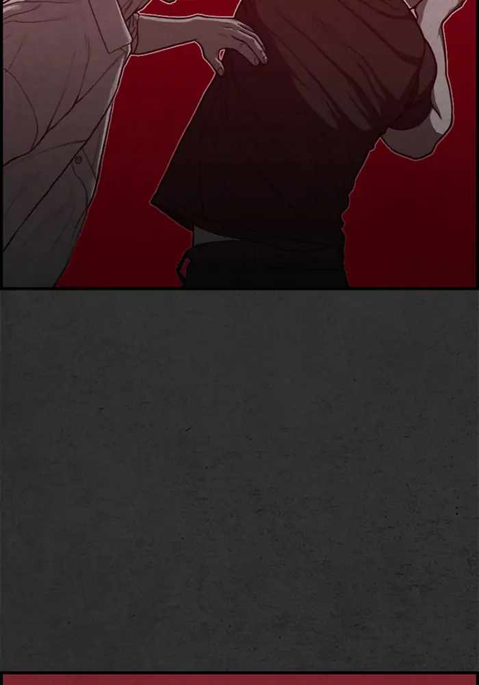 Rotten Chapter 44 - Page 116