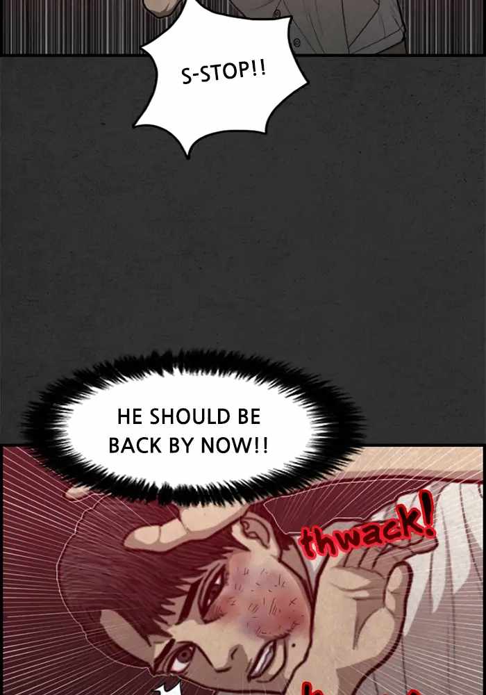 Rotten Chapter 44 - Page 120