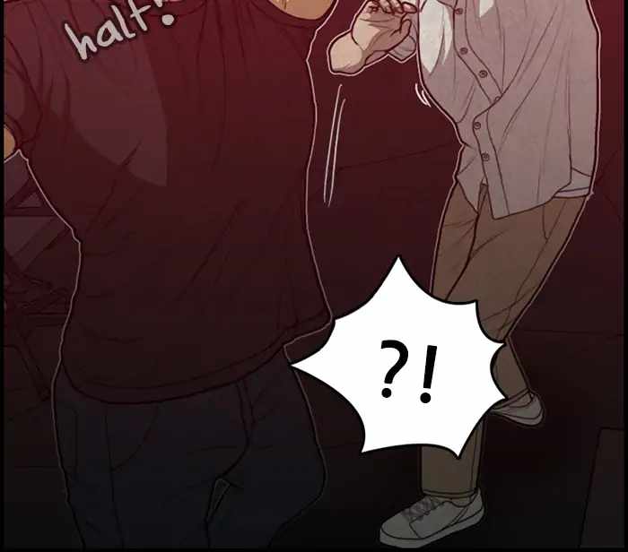 Rotten Chapter 44 - Page 122