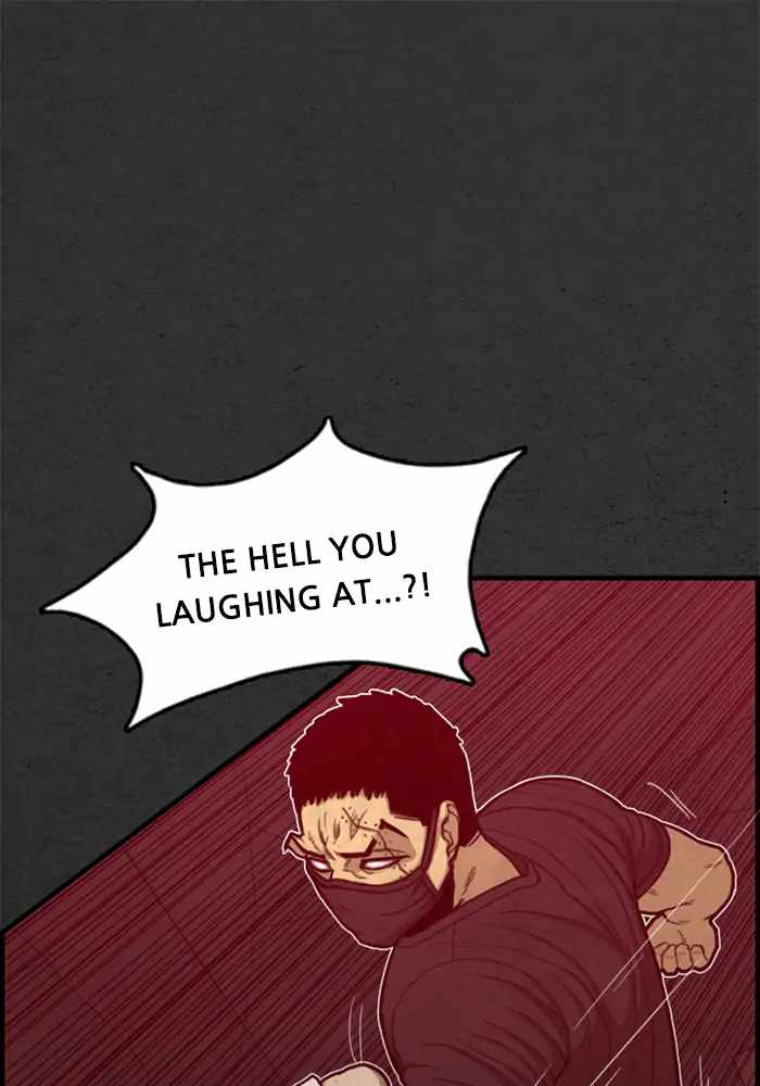 Rotten Chapter 44 - Page 123