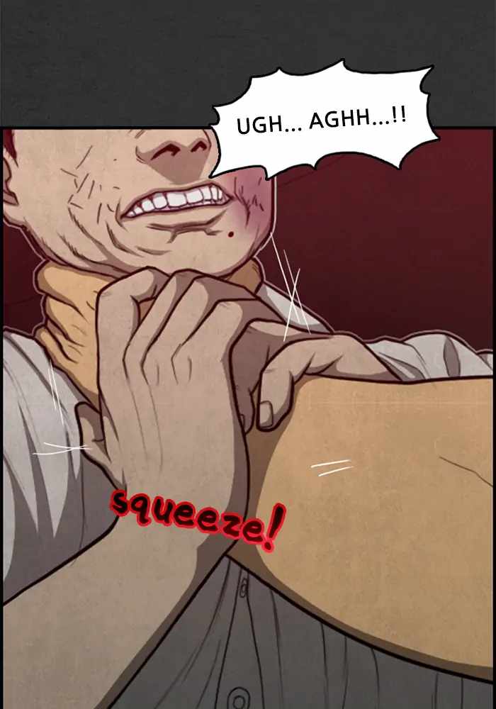 Rotten Chapter 44 - Page 125
