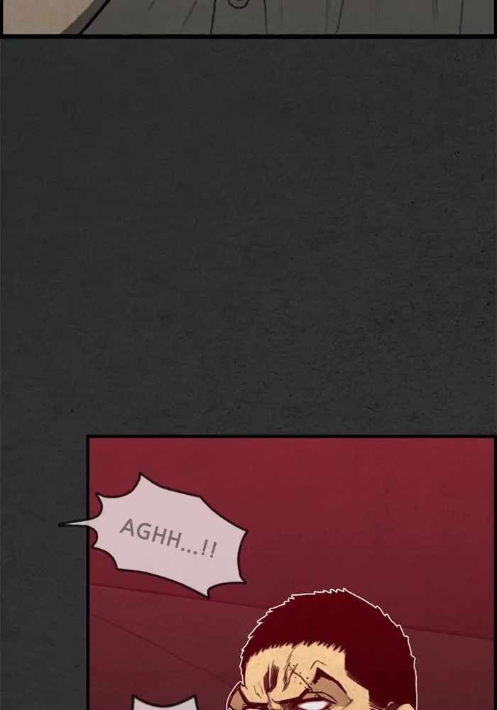 Rotten Chapter 44 - Page 126