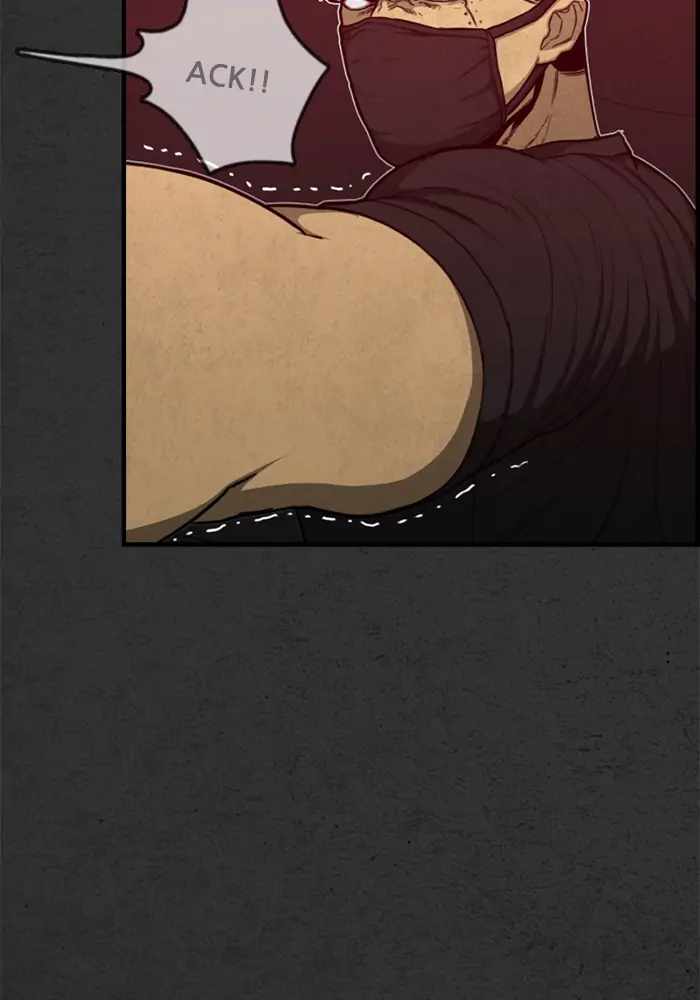 Rotten Chapter 44 - Page 127