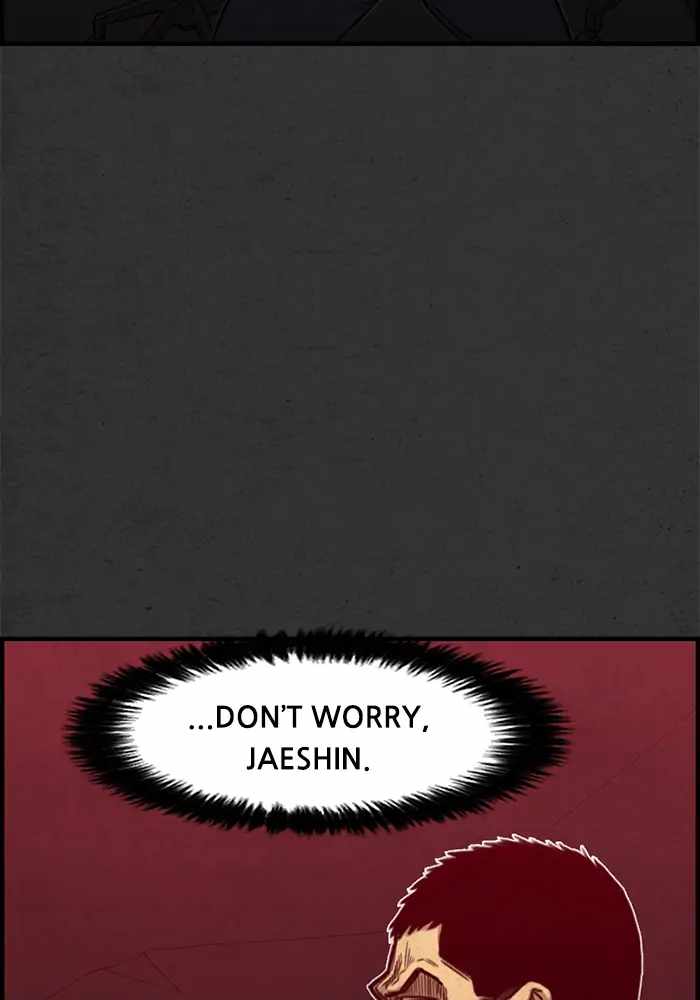 Rotten Chapter 44 - Page 129