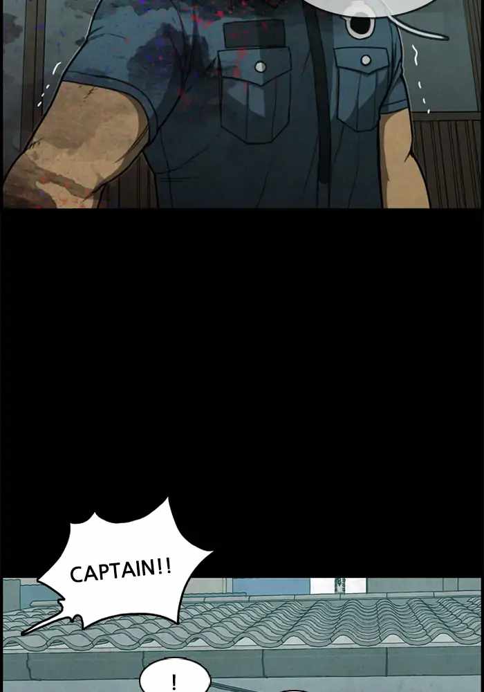 Rotten Chapter 44 - Page 13