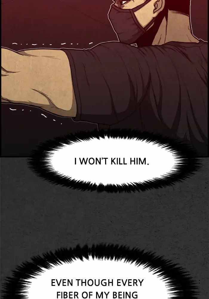 Rotten Chapter 44 - Page 130