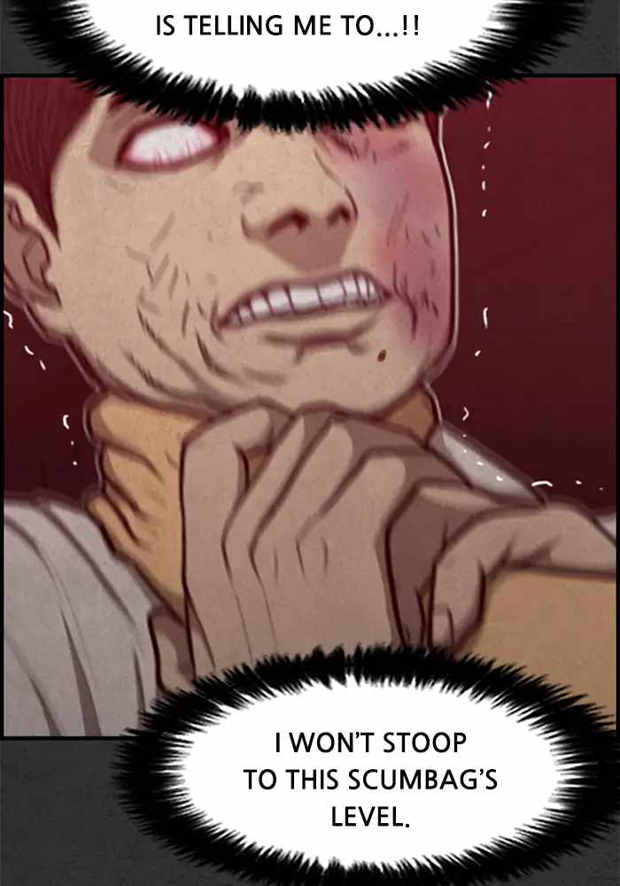 Rotten Chapter 44 - Page 131
