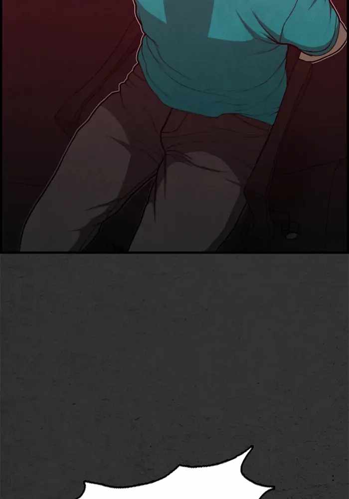 Rotten Chapter 44 - Page 133