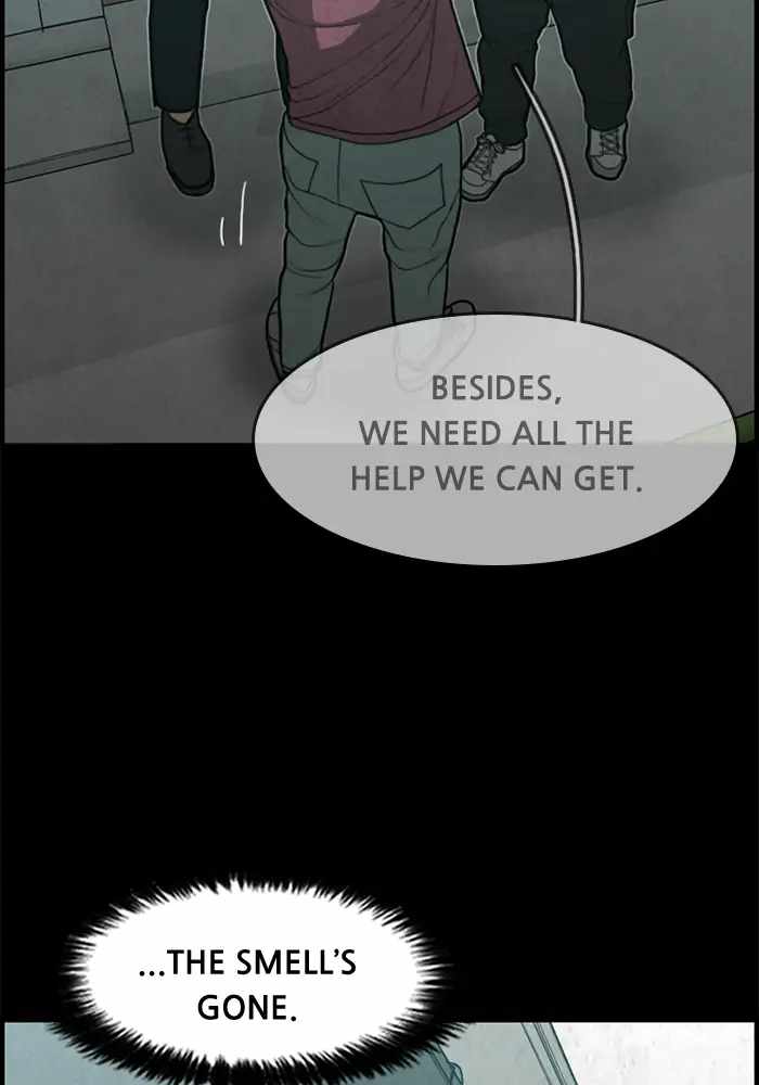 Rotten Chapter 44 - Page 17