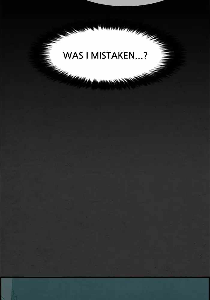 Rotten Chapter 44 - Page 19