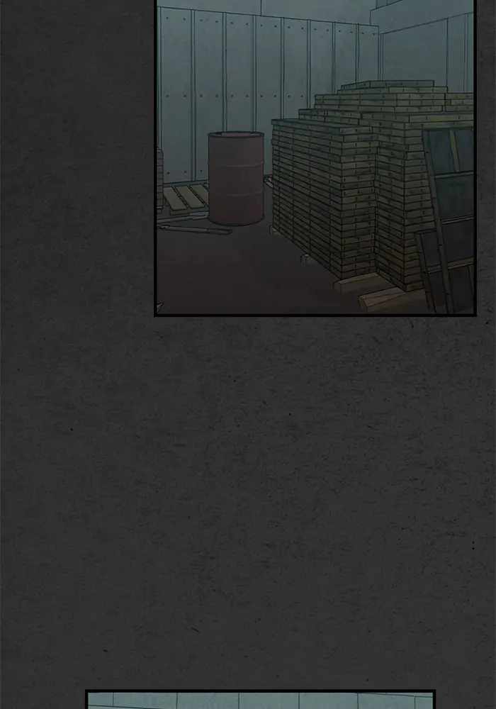 Rotten Chapter 44 - Page 2