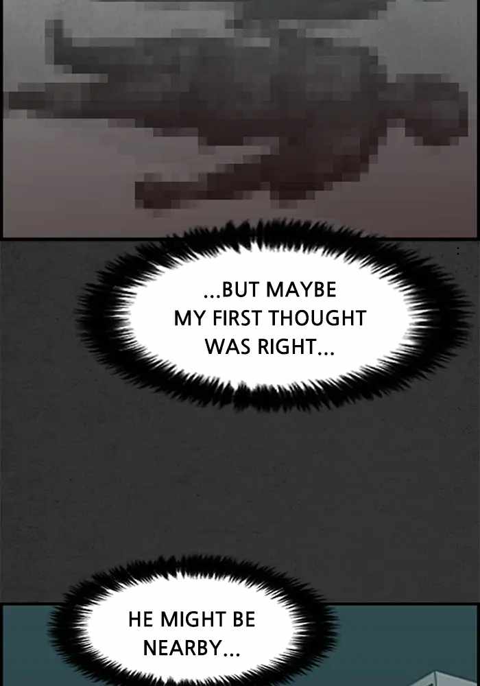 Rotten Chapter 44 - Page 23