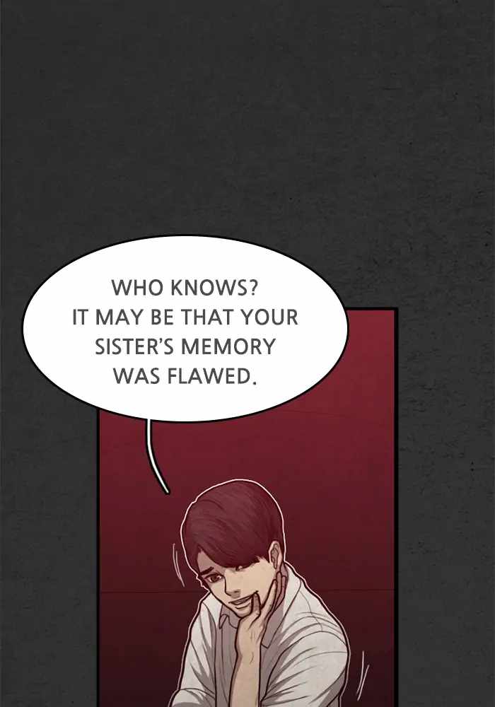 Rotten Chapter 44 - Page 28