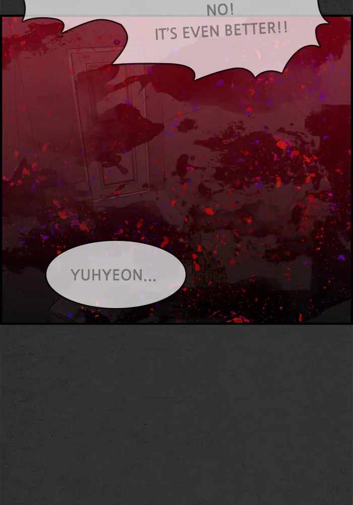 Rotten Chapter 44 - Page 34