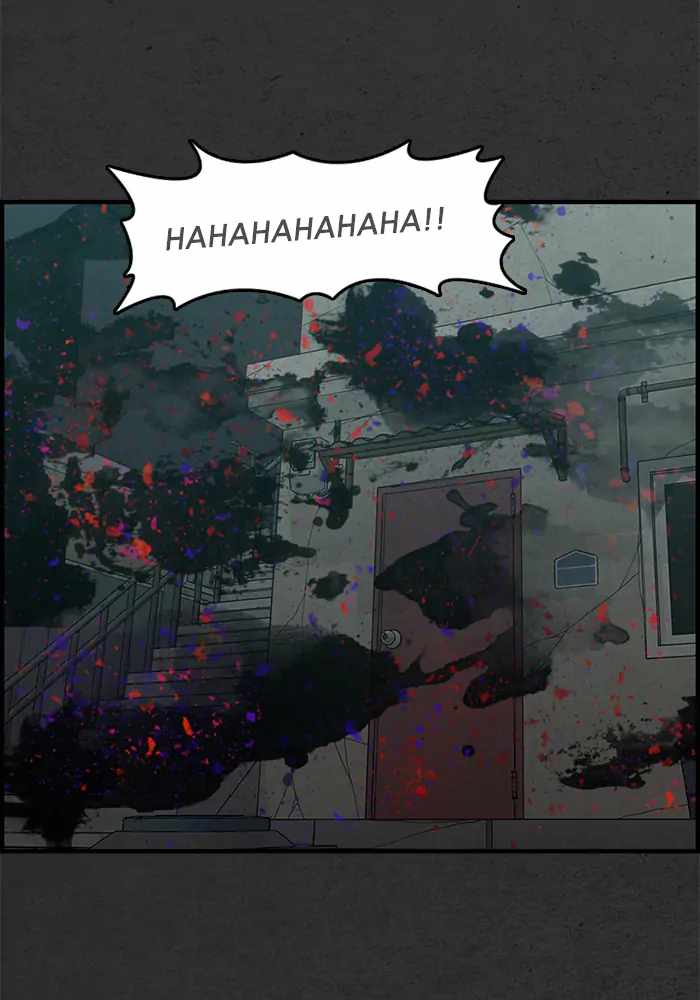 Rotten Chapter 44 - Page 35