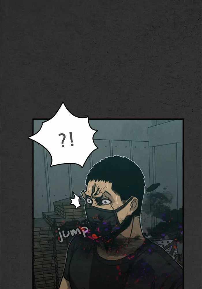 Rotten Chapter 44 - Page 36