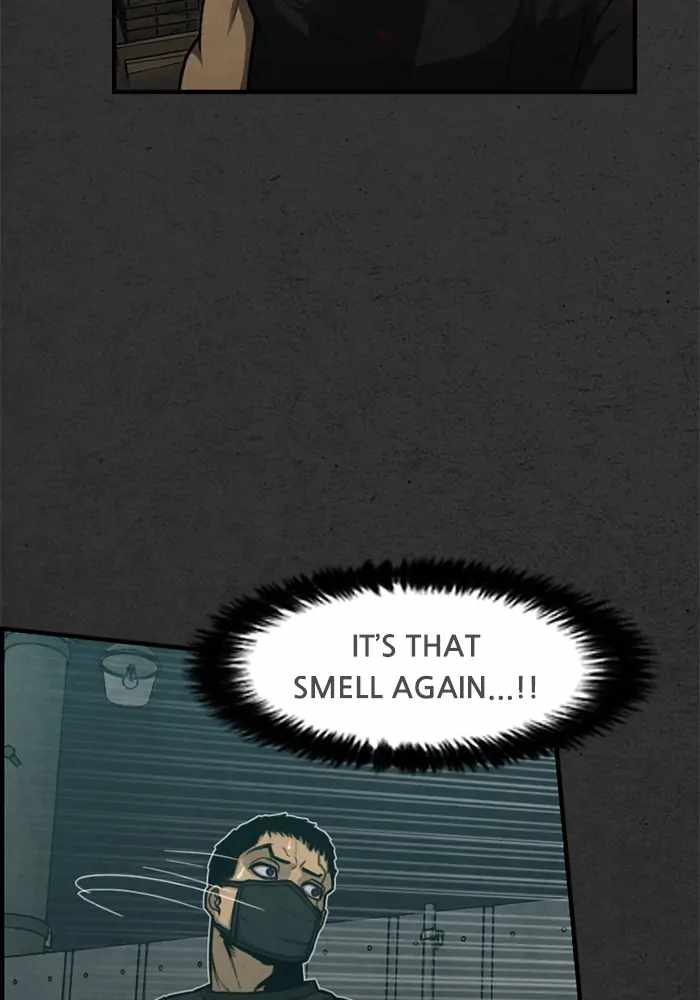 Rotten Chapter 44 - Page 37