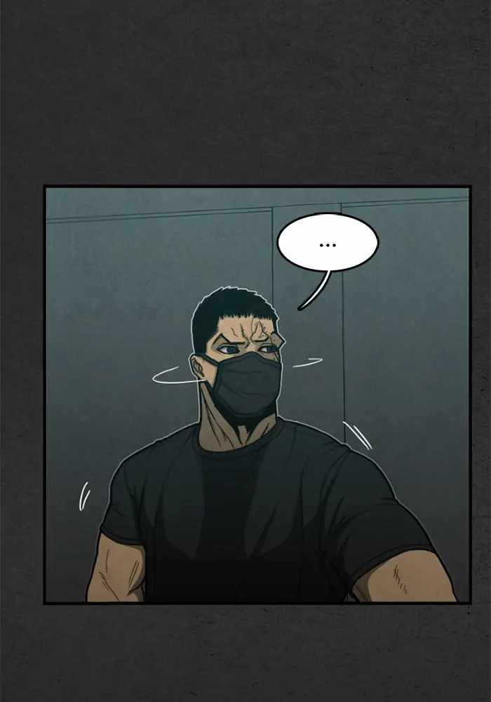 Rotten Chapter 44 - Page 4