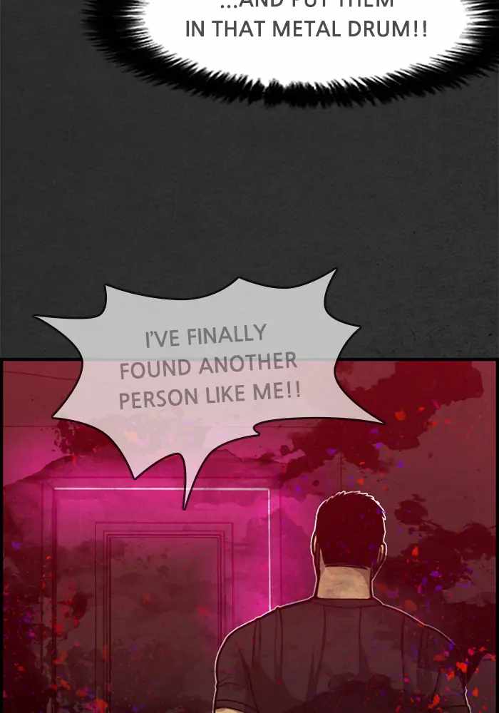 Rotten Chapter 44 - Page 44