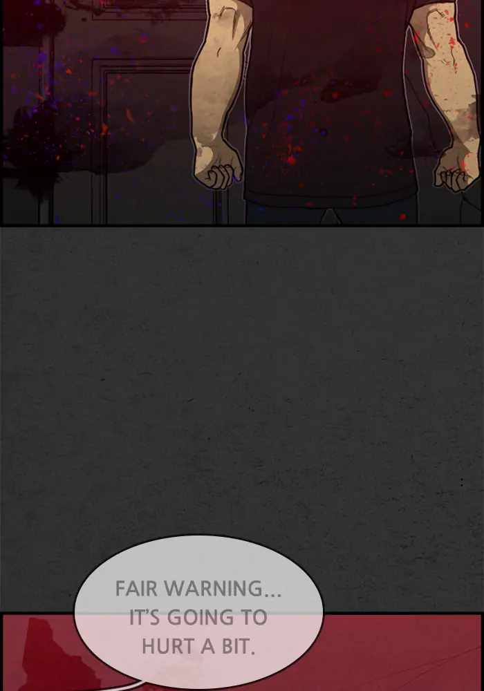 Rotten Chapter 44 - Page 45