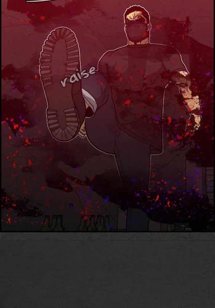 Rotten Chapter 44 - Page 46