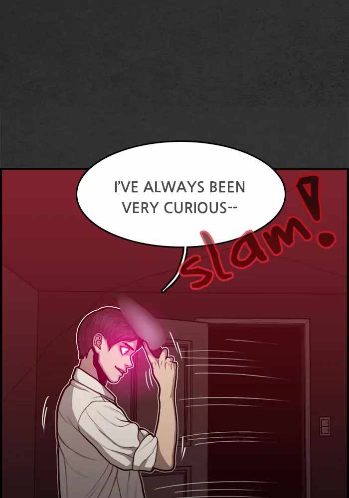 Rotten Chapter 44 - Page 47