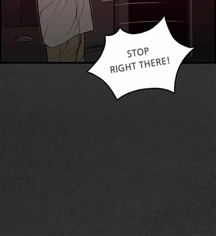 Rotten Chapter 44 - Page 48