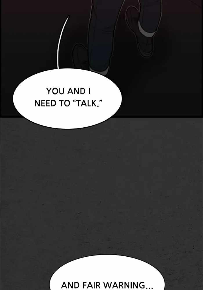 Rotten Chapter 44 - Page 50