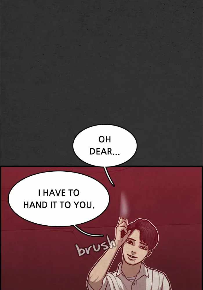 Rotten Chapter 44 - Page 52