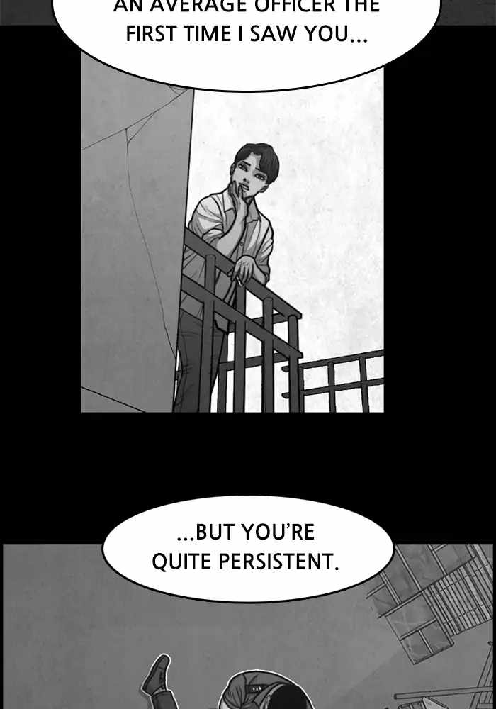 Rotten Chapter 44 - Page 54
