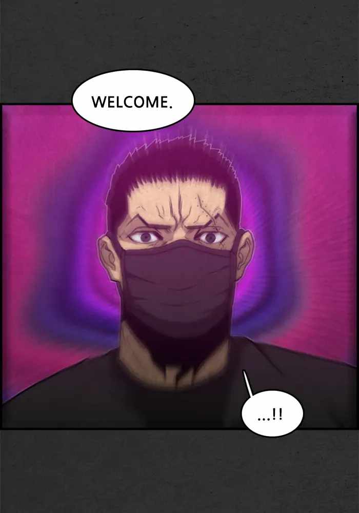 Rotten Chapter 44 - Page 57