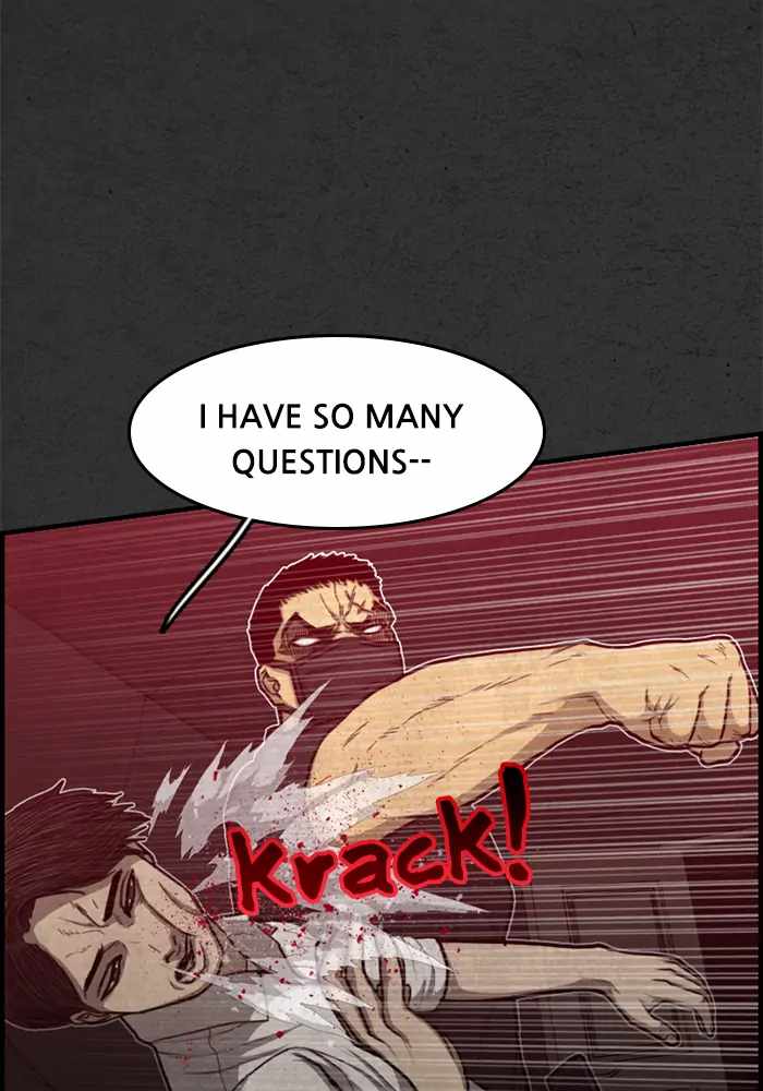 Rotten Chapter 44 - Page 58