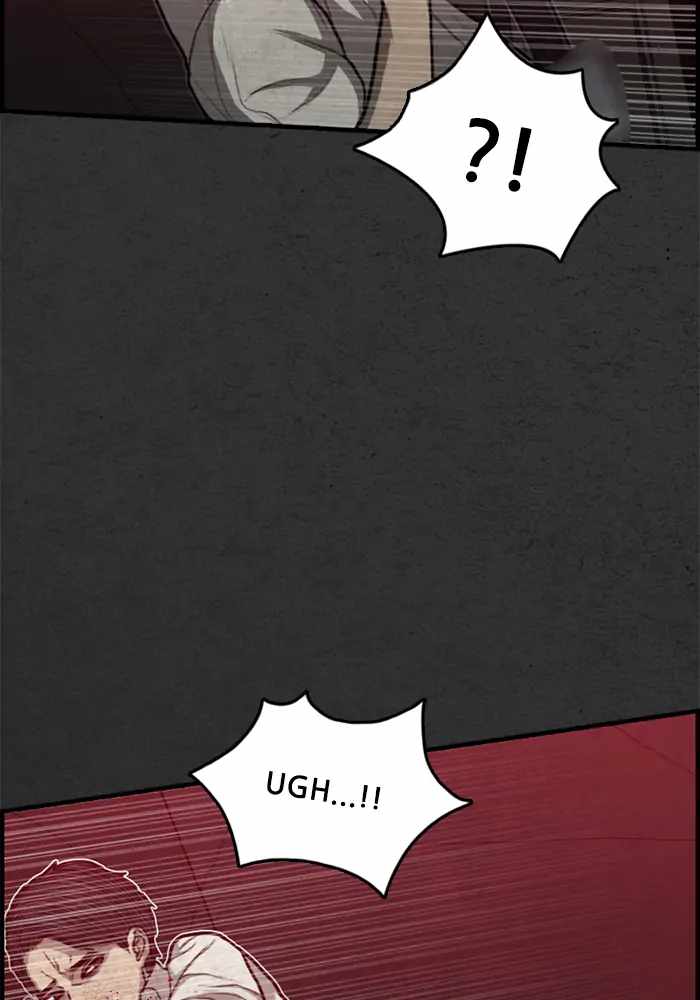 Rotten Chapter 44 - Page 59