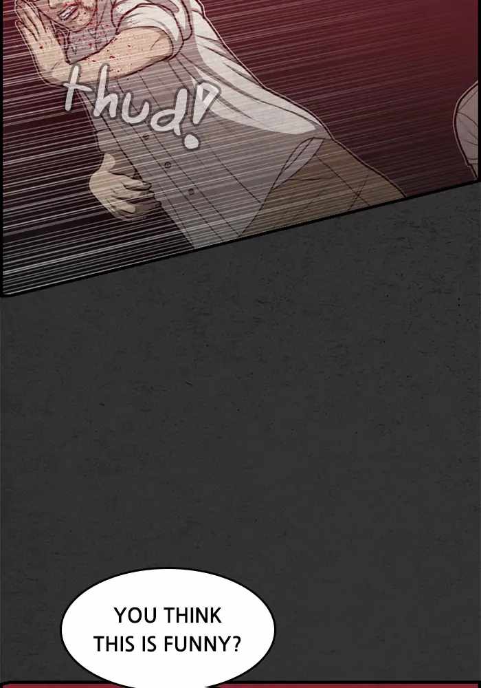 Rotten Chapter 44 - Page 60