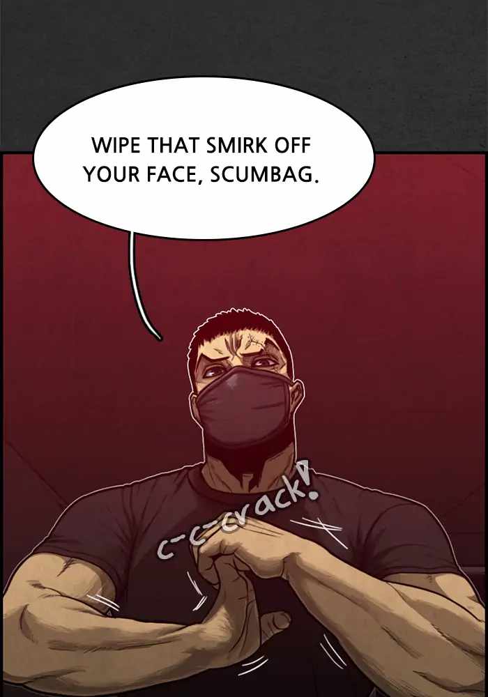 Rotten Chapter 44 - Page 62