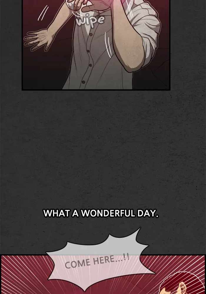 Rotten Chapter 44 - Page 64