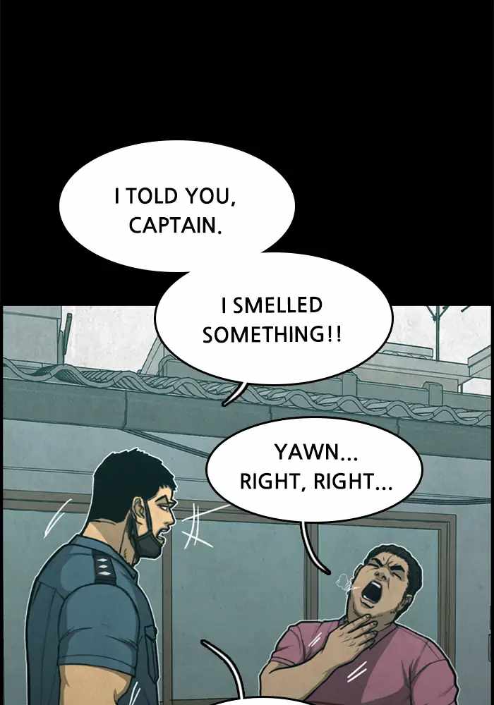 Rotten Chapter 44 - Page 8