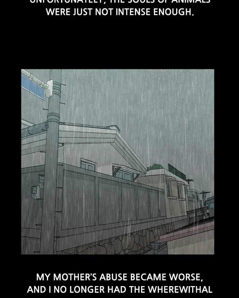 Rotten Chapter 44 - Page 80