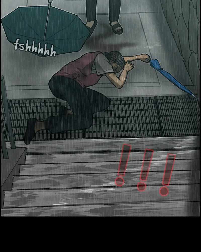Rotten Chapter 44 - Page 84