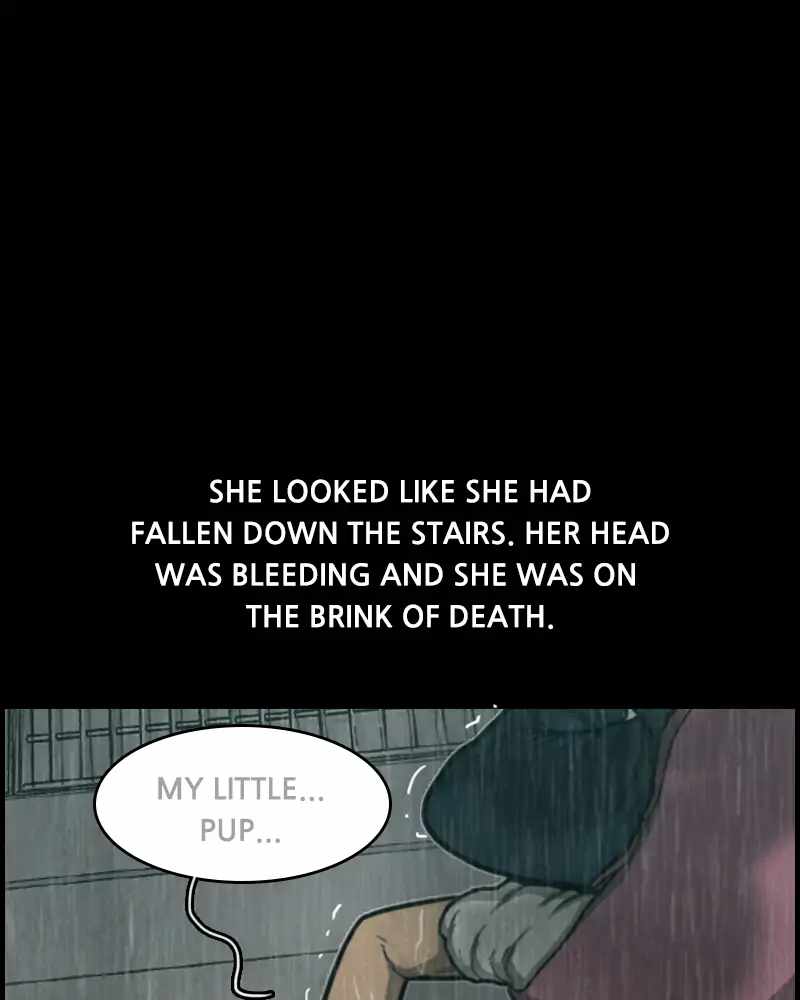 Rotten Chapter 44 - Page 85