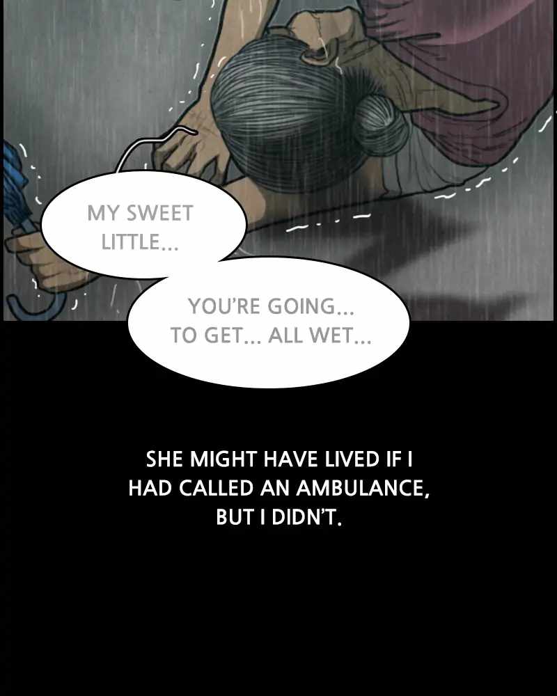 Rotten Chapter 44 - Page 86