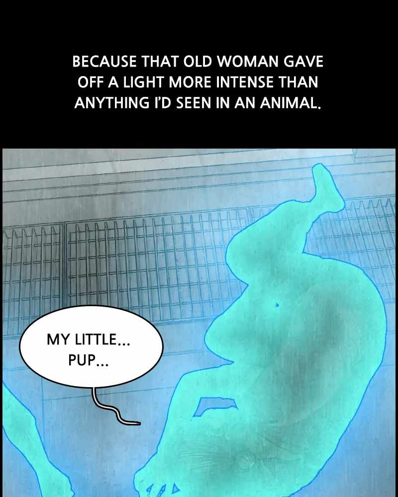Rotten Chapter 44 - Page 87