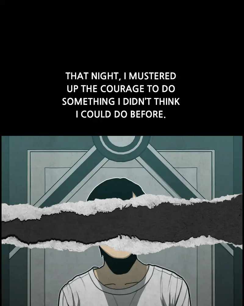 Rotten Chapter 44 - Page 91