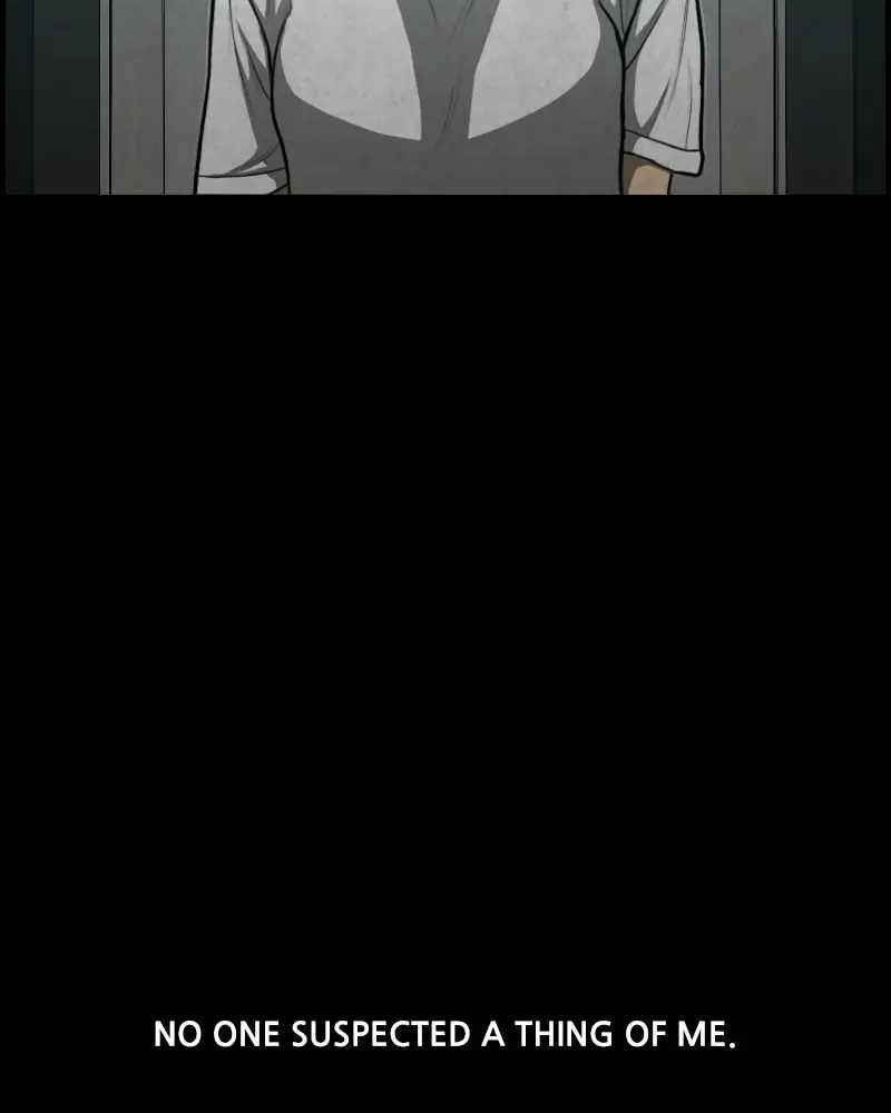 Rotten Chapter 44 - Page 92